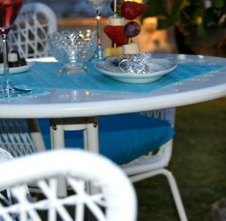 Hotel Horta Rosell 2*