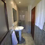 Отель Horta Rosell