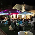 Отель Horta Rosell 2*