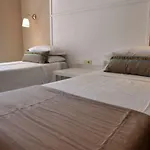 Отель Horta Rosell 2*