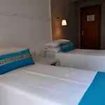 Horta Rosell Тосса-де-Мар