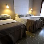 Horta Rosell 2* Тосса-де-Мар