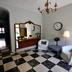 Horta Rosell Тосса-де-Мар