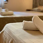Horta Rosell Отель 2*