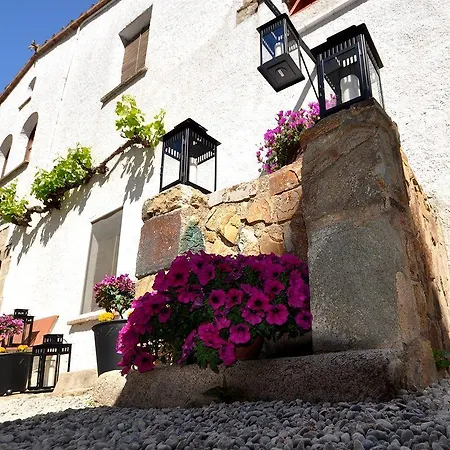 Horta Rosell