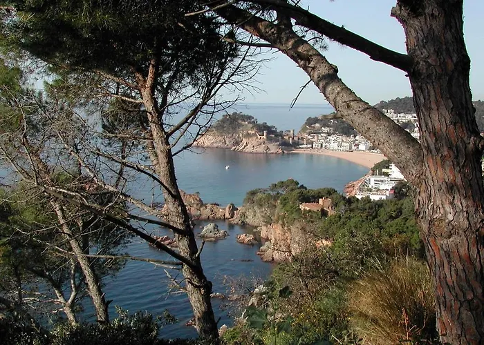 Hotel Horta Rosell 2*